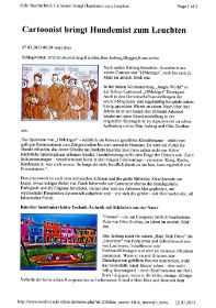 Köln Nachrichten-1.jpg