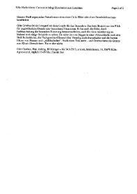 Köln Nachrichten 2.jpg