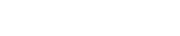 G&auml;ste-Salon Hamburg